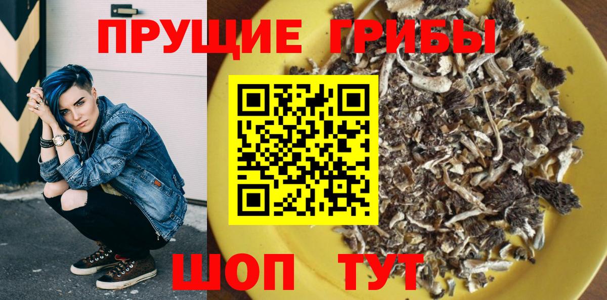 ГАШ  Канабис  МЕФ   КОКАИН  Вольск  Вход с VPN 