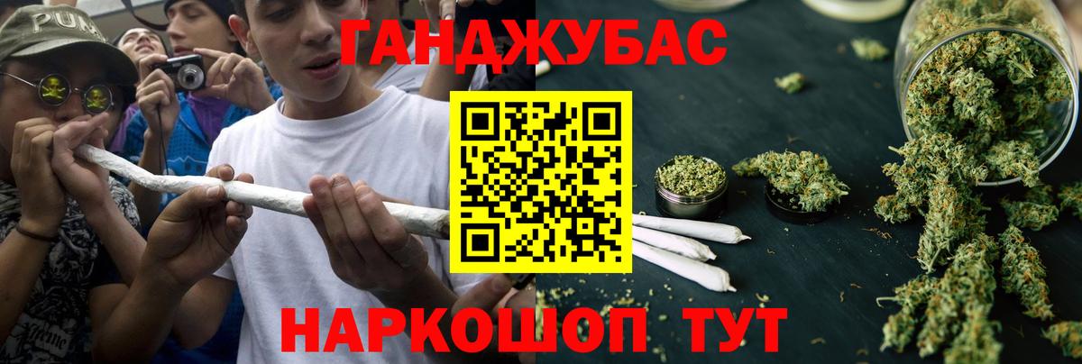 Каннабис планчик Вольск